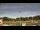 Webcam in Cohasset, Massachusetts, 9.8 mi away