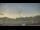 Webcam in Cohasset, Massachusetts, 66.5 km