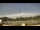 Webcam in Cohasset, Massachusetts, 23.8 km