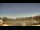 Webcam in Cohasset, Massachusetts, 92.6 km