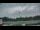 Webcam in Cohasset, Massachusetts, 82.6 km entfernt