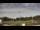 Webcam in Cohasset, Massachusetts, 82.6 km entfernt