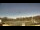 Webcam in Cohasset, Massachusetts, 8.8 mi away