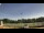Webcam in Cohasset, Massachusetts, 63.1 mi away