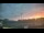 Webcam in Cohasset, Massachusetts, 62.1 km