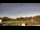 Webcam in Cohasset, Massachusetts, 18 mi away