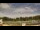 Webcam in Cohasset, Massachusetts, 38.8 mi away