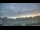 Webcam in Cohasset, Massachusetts, 80.7 km