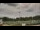 Webcam in Cohasset, Massachusetts, 21.4 mi away