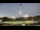 Webcam in Cohasset, Massachusetts, 93.9 km entfernt