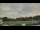 Webcam in Cohasset, Massachusetts, 63.1 mi away