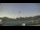 Webcam in Cohasset, Massachusetts, 7.8 mi away