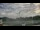 Webcam in Cohasset, Massachusetts, 25.3 km entfernt
