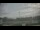 Webcam in Cohasset, Massachusetts, 181.7 km