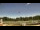 Webcam in Cohasset, Massachusetts, 23.8 km entfernt