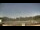 Webcam in Cohasset, Massachusetts, 10.3 mi away