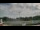 Webcam in Cohasset, Massachusetts, 9.2 mi away