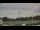 Webcam in Cohasset, Massachusetts, 72 km