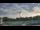 Webcam in Cohasset, Massachusetts, 82.6 km entfernt
