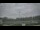 Webcam in Cohasset, Massachusetts, 9.5 mi away