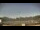 Webcam in Cohasset, Massachusetts, 10.3 mi away