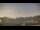 Webcam in Cohasset, Massachusetts, 103.7 km