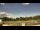 Webcam in Cohasset, Massachusetts, 82.6 km entfernt