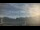 Webcam in Cohasset, Massachusetts, 77.8 km