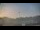 Webcam in Cohasset, Massachusetts, 25.2 km