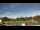 Webcam in Cohasset, Massachusetts, 63.6 mi away