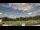 Webcam in Cohasset, Massachusetts, 92.6 km