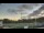 Webcam in Cohasset, Massachusetts, 25.2 km