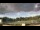 Webcam in Cohasset, Massachusetts, 63.6 mi away