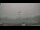 Webcam in Cohasset, Massachusetts, 23.9 km entfernt