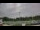 Webcam in Cohasset, Massachusetts, 63.1 mi away