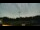 Webcam in Cohasset, Massachusetts, 36.2 mi away