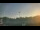 Webcam in Cohasset, Massachusetts, 82.6 km entfernt