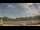 Webcam in Cohasset, Massachusetts, 63.1 mi away