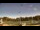 Webcam in Cohasset, Massachusetts, 54.5 km entfernt