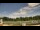 Webcam in Cohasset, Massachusetts, 25.3 km entfernt