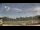 Webcam in Cohasset, Massachusetts, 82.6 km entfernt
