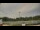 Webcam in Cohasset, Massachusetts, 28.3 mi away