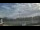 Webcam in Cohasset, Massachusetts, 27.7 km