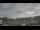 Webcam in Cohasset, Massachusetts, 18.3 km