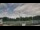 Webcam in Cohasset, Massachusetts, 63.7 mi away