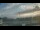 Webcam in Cohasset, Massachusetts, 54.5 km