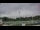 Webcam in Cohasset, Massachusetts, 23.8 km entfernt
