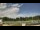 Webcam in Cohasset, Massachusetts, 9.2 mi away