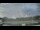 Webcam in Cohasset, Massachusetts, 40.9 km