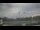 Webcam in Cohasset, Massachusetts, 25.3 km